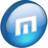 Maxthon